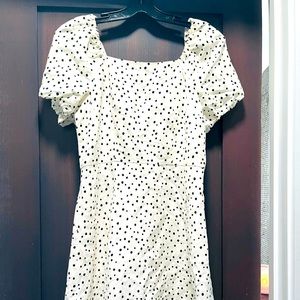 NWT LOFT Dress XS - $20